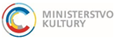 Ministerstvo kultury